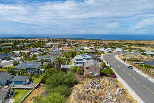 68-3586 Haia St, Waikoloa, HI 96738