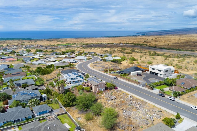 68-3586 Haia St, Waikoloa, HI 96738