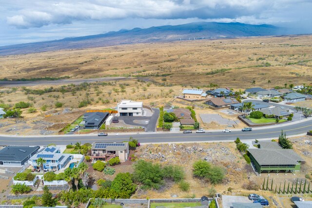 68-3586 Haia St, Waikoloa, HI 96738