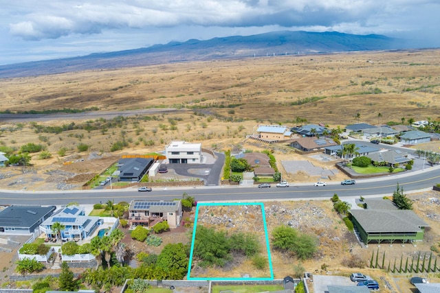 68-3586 Haia St, Waikoloa, HI 96738