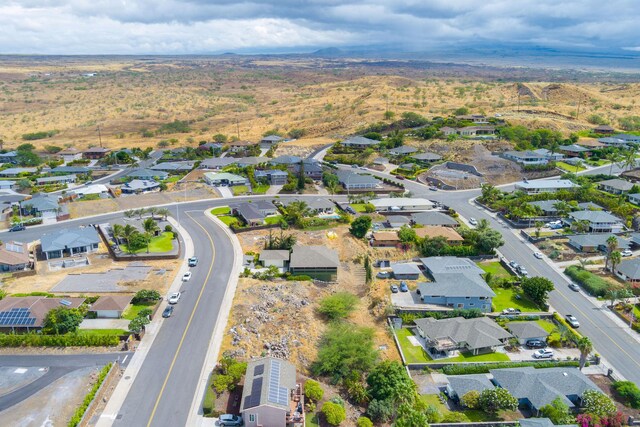 68-3586 Haia St, Waikoloa, HI 96738