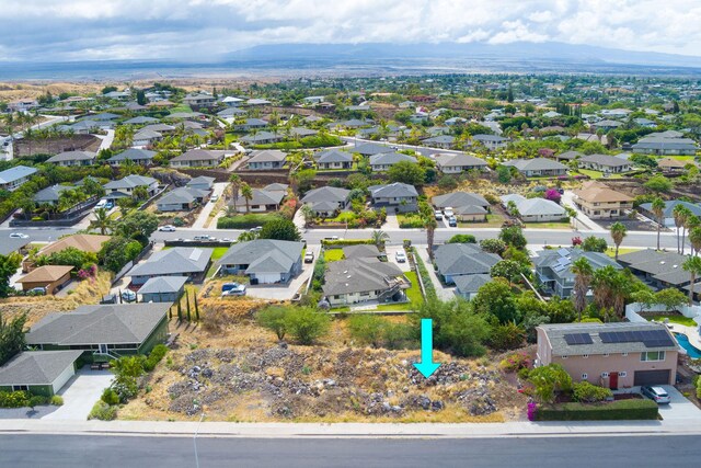 68-3586 Haia St, Waikoloa, HI 96738