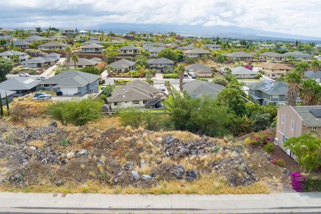 68-3586 Haia St, Waikoloa, HI 96738