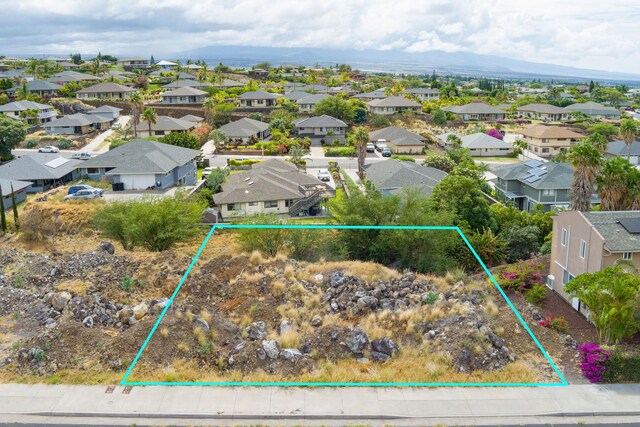 68-3586 Haia St, Waikoloa, HI 96738