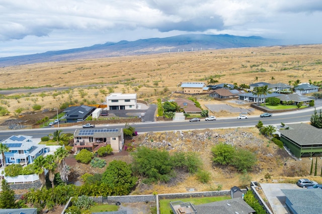 68-3586 Haia St, Waikoloa, HI 96738