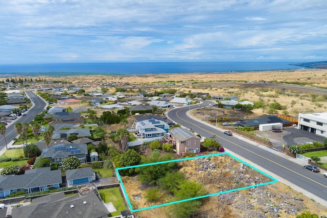 68-3586 Haia St, Waikoloa, HI 96738