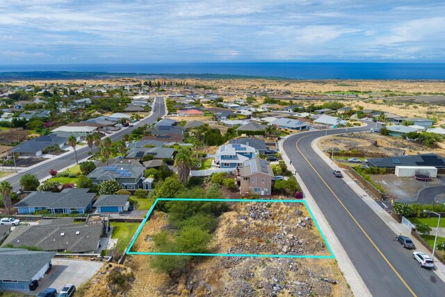 68-3586 Haia St, Waikoloa, HI 96738