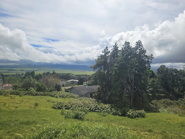 64-635 Kolohala Pl, Kamuela, HI 96743 - photo 4