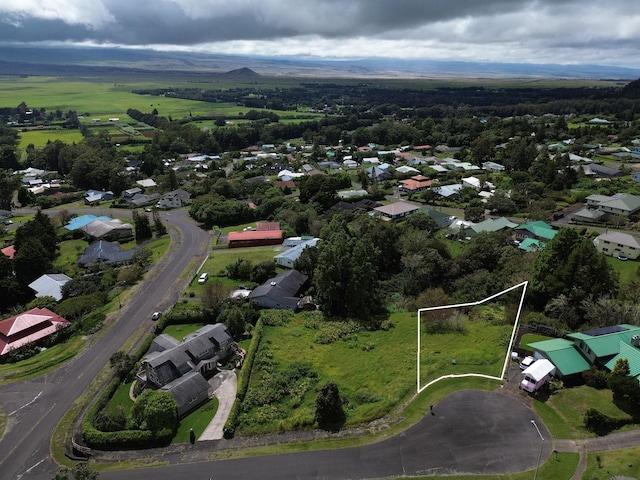 64-635 Kolohala Pl, Kamuela, HI 96743 - photo 7