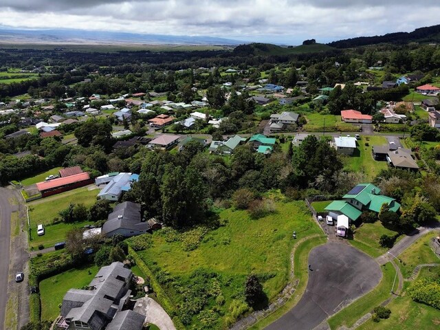 64-635 Kolohala Pl, Kamuela, HI 96743 - photo 6