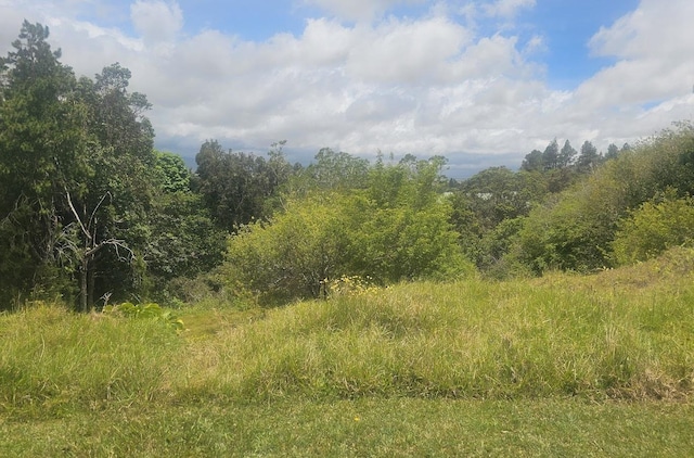 64-635 Kolohala Pl, Kamuela, HI 96743 - photo 1