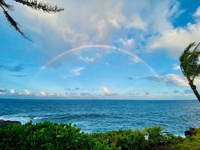 Kamoamoa St, Pahoa, HI 96778