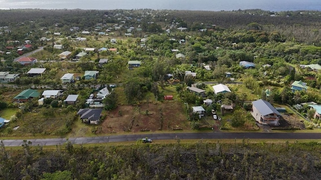 Kamoamoa St, Pahoa, HI 96778