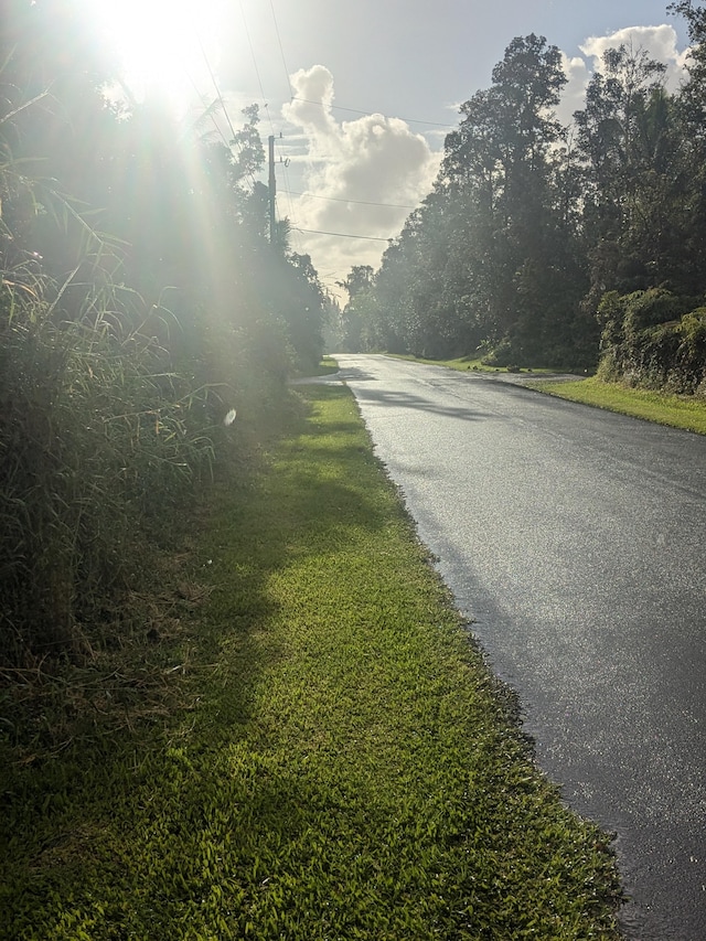 Diamond Head Rd, Pahoa, HI 96778