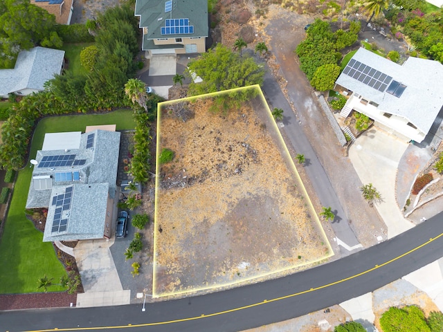 68-3714 Ka Uhiwai St, Waikoloa, HI 96738