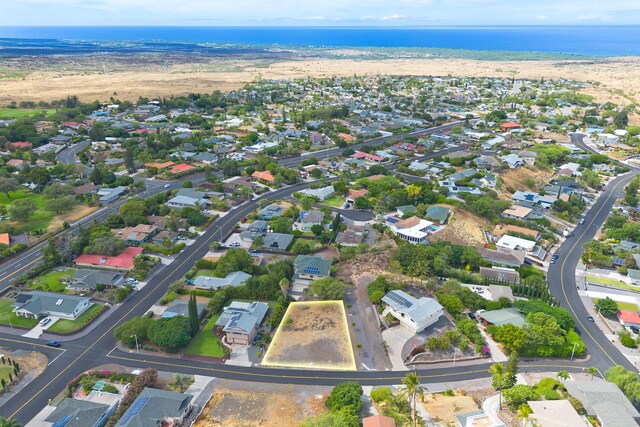 68-3714 Ka Uhiwai St, Waikoloa, HI 96738