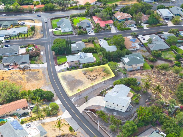 68-3714 Ka Uhiwai St, Waikoloa, HI 96738