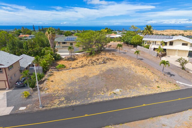 68-3714 Ka Uhiwai St, Waikoloa, HI 96738