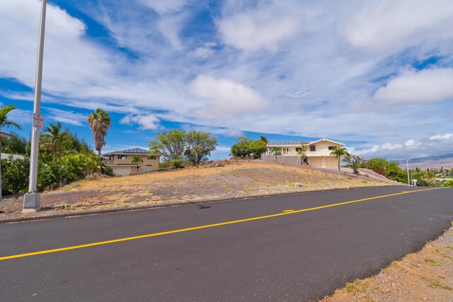 68-3714 Ka Uhiwai St, Waikoloa, HI 96738
