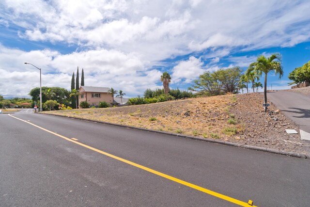 68-3714 Ka Uhiwai St, Waikoloa, HI 96738