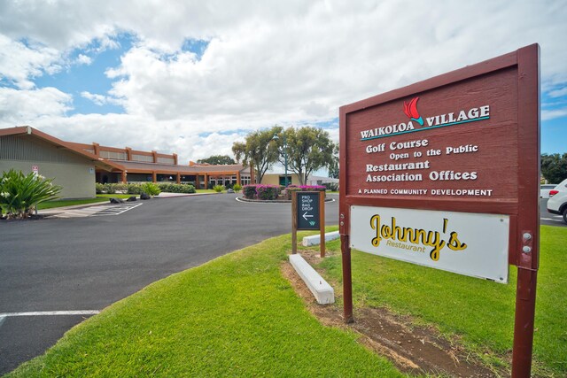 68-3714 Ka Uhiwai St, Waikoloa, HI 96738