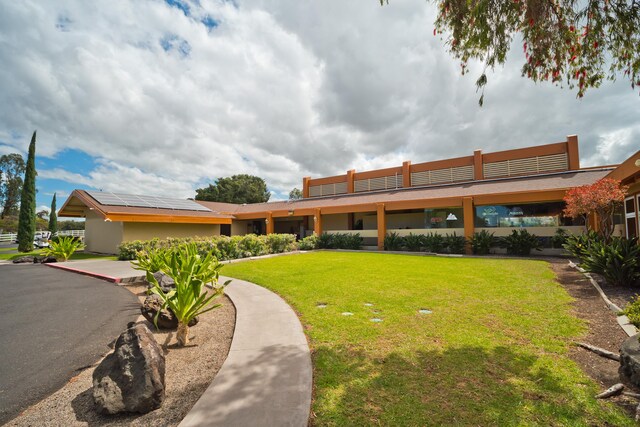 68-3714 Ka Uhiwai St, Waikoloa, HI 96738