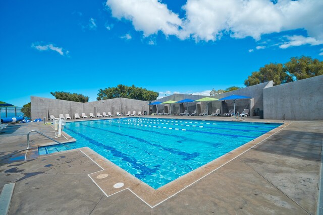 68-3714 Ka Uhiwai St, Waikoloa, HI 96738