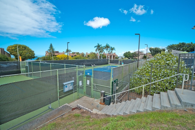 68-3714 Ka Uhiwai St, Waikoloa, HI 96738