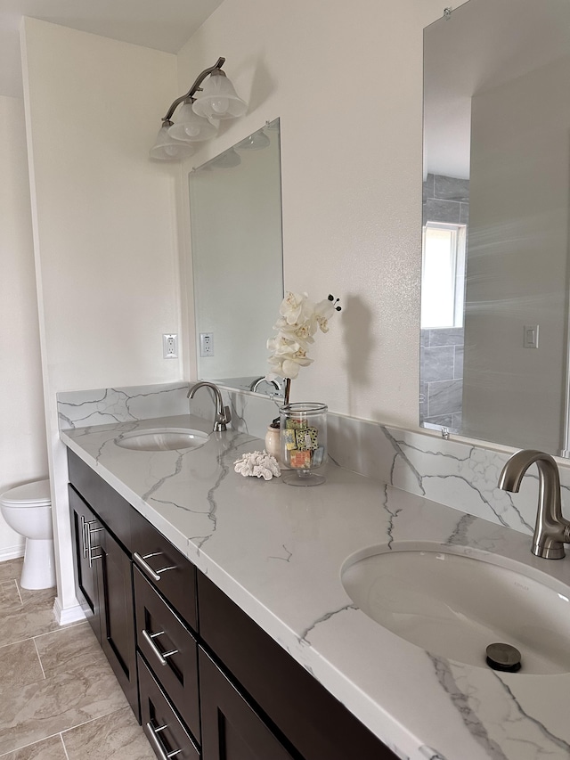 16-2051 Hale Way, Pahoa, HI 96778 - full bathroom featuring double vanity