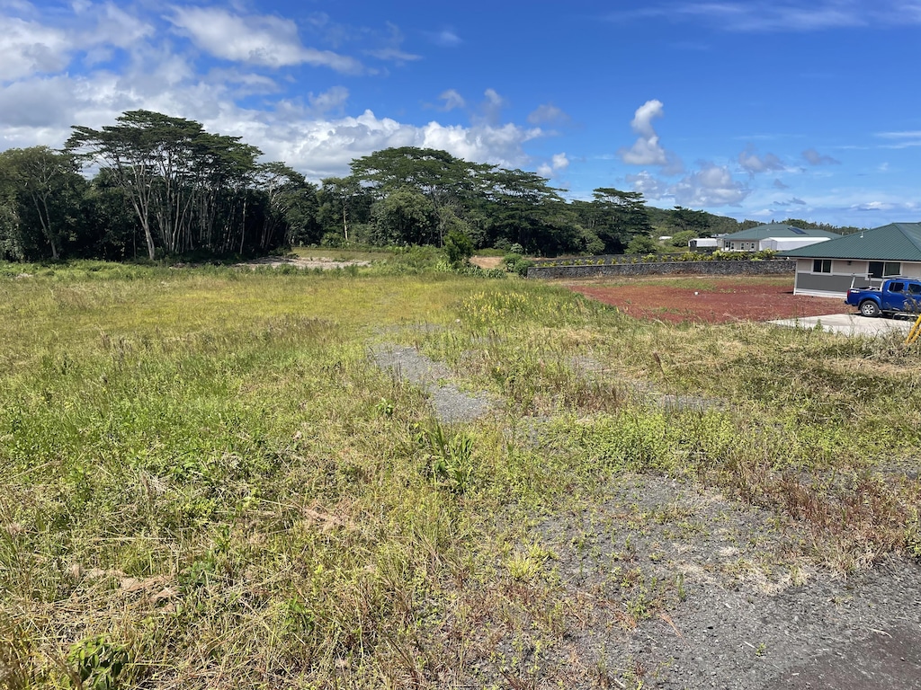 4018 Kilakila Pl, Hilo, HI 96720