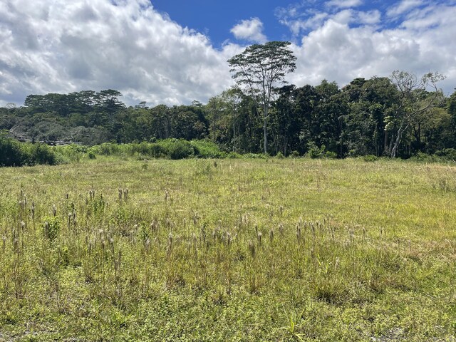 4018 Kilakila Pl, Hilo, HI 96720