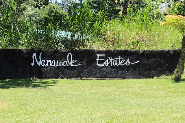 14-3502 Kapu Ln, Pahoa, HI 96778