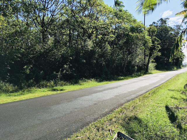 17-701 Ala Rd, Mountain View, HI 96771 - photo 16