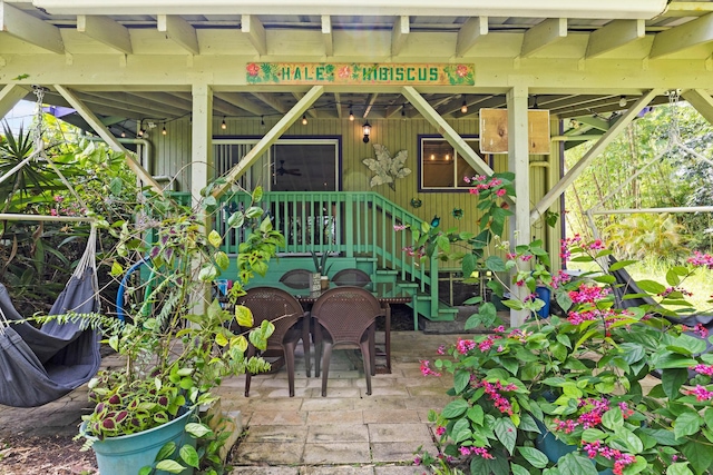 15-2056 32nd Ave, Keaau, HI 96749 - photo 6