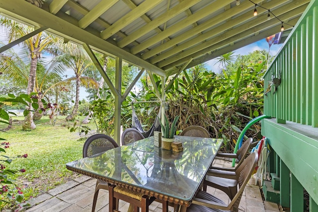 15-2056 32nd Ave, Keaau, HI 96749 - photo 7