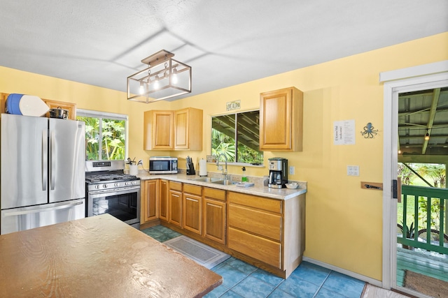 15-2056 32nd Ave, Keaau, HI 96749 - photo 8