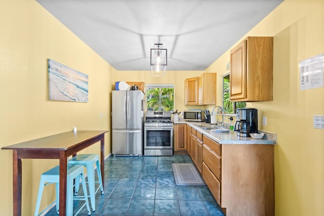 15-2056 32nd Ave, Keaau, HI 96749 - photo 9