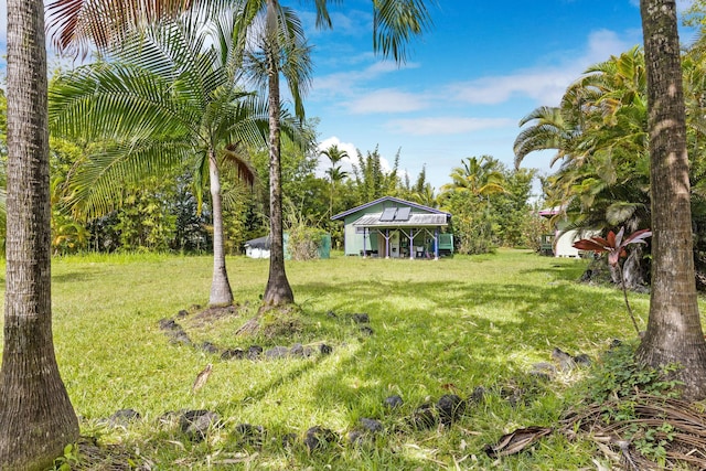 15-2056 32nd Ave, Keaau, HI 96749 - photo 24