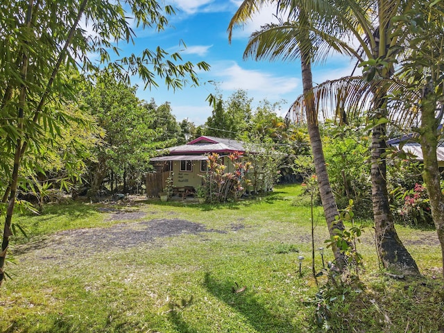 15-2056 32nd Ave, Keaau, HI 96749 - photo 15