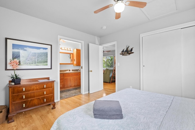 15-2056 32nd Ave, Keaau, HI 96749 - photo 14