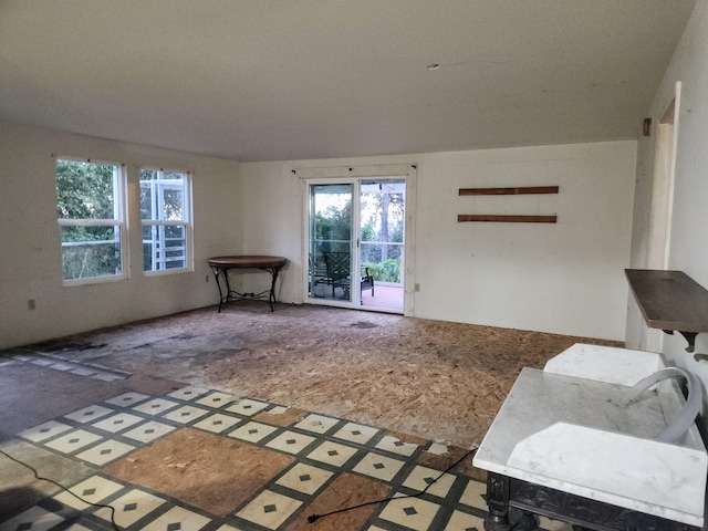 92-8796 Lotus Blossom Cir, Makai, Ocean View, HI 96704 - photo 4
