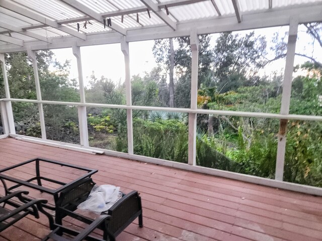 92-8796 Lotus Blossom Cir, Makai, Ocean View, HI 96704 - photo 5