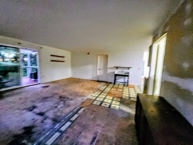 92-8796 Lotus Blossom Cir, Makai, Ocean View, HI 96704 - photo 6