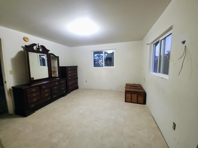 92-8796 Lotus Blossom Cir, Makai, Ocean View, HI 96704 - photo 9