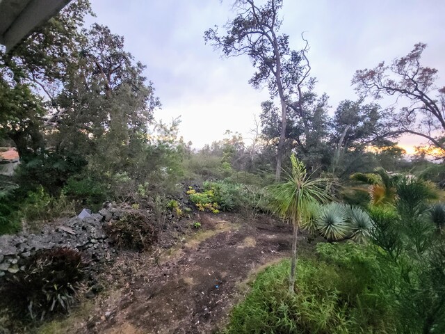 92-8796 Lotus Blossom Cir, Makai, Ocean View, HI 96704 - photo 12