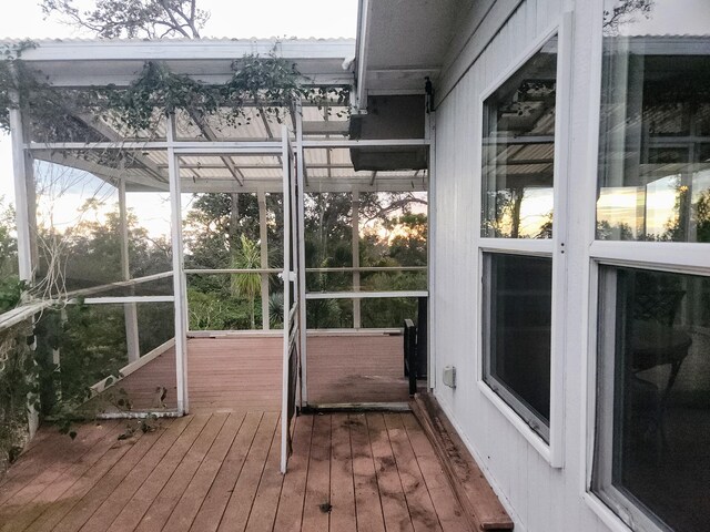 92-8796 Lotus Blossom Cir, Makai, Ocean View, HI 96704 - photo 2