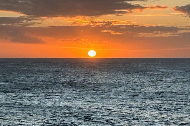 1711 Pee Rd, Koloa, HI 96756 - water view