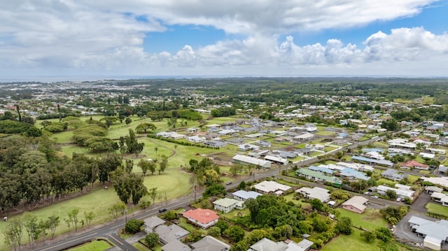 217 Haihai St, Hilo, HI 96720 - view of property location featuring nearby suburban area