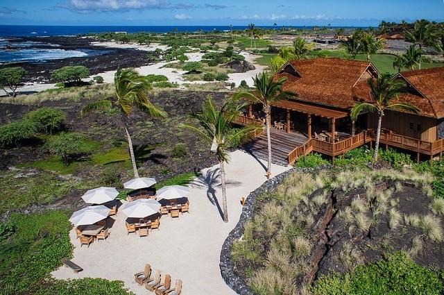73-4861 Maia Loop Lot 11, Kailua Kona, HI 96740