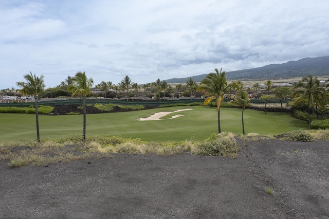 73-4861 Maia Loop Lot 11, Kailua Kona, HI 96740